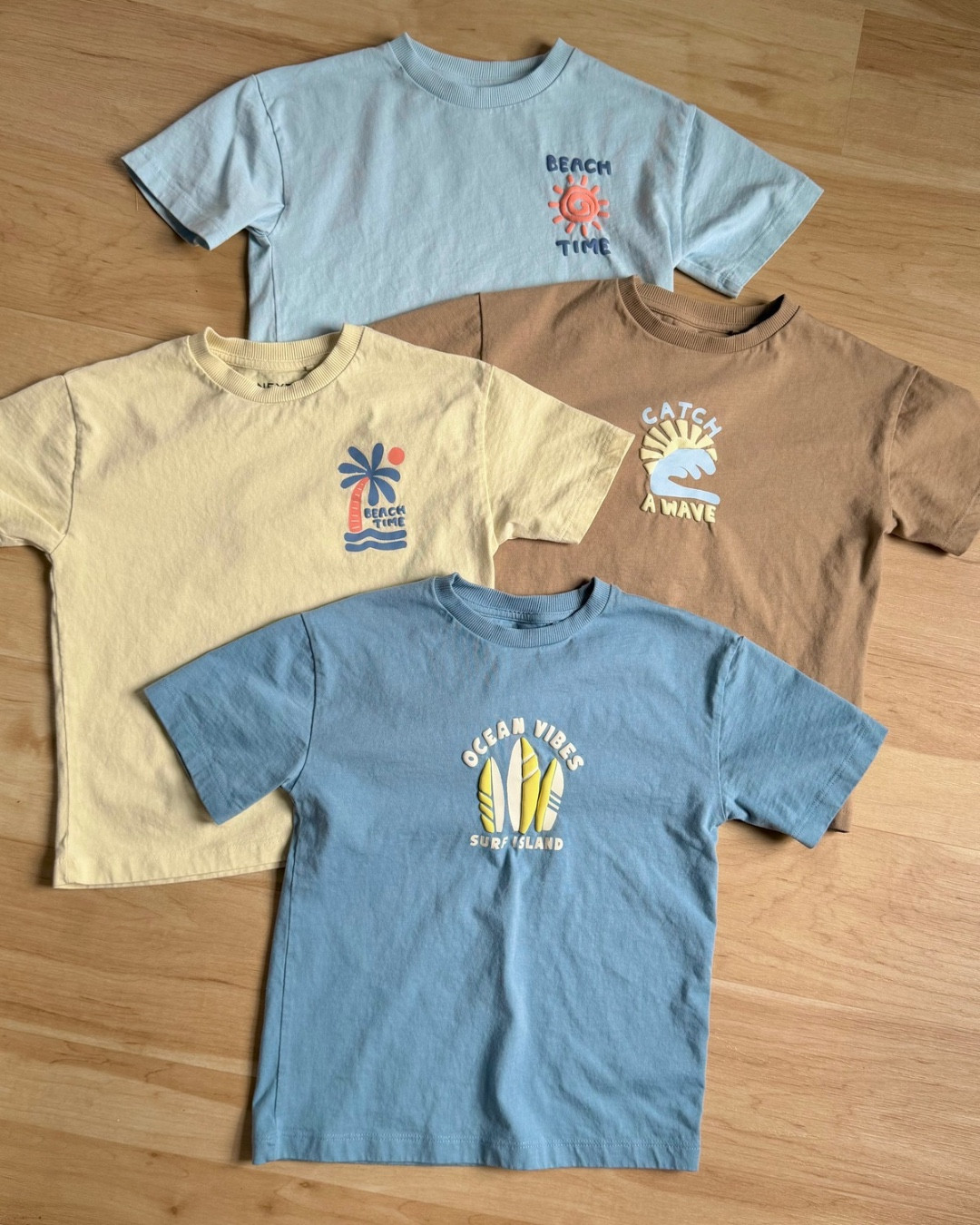 Loving these multi-packs! So cute and comfy for your little ones! 

#toddlerboyclothes #toddlerboyoutfits  #toddlerboystyle #toddlerboyfashion #springoutfits #spring2026 #summeroutfits 

#LTKSeasonal #LTKKids #LTKootd