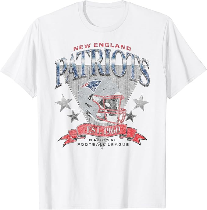 Normani x NFL Mens Graphic T-Shirt | Amazon (US)