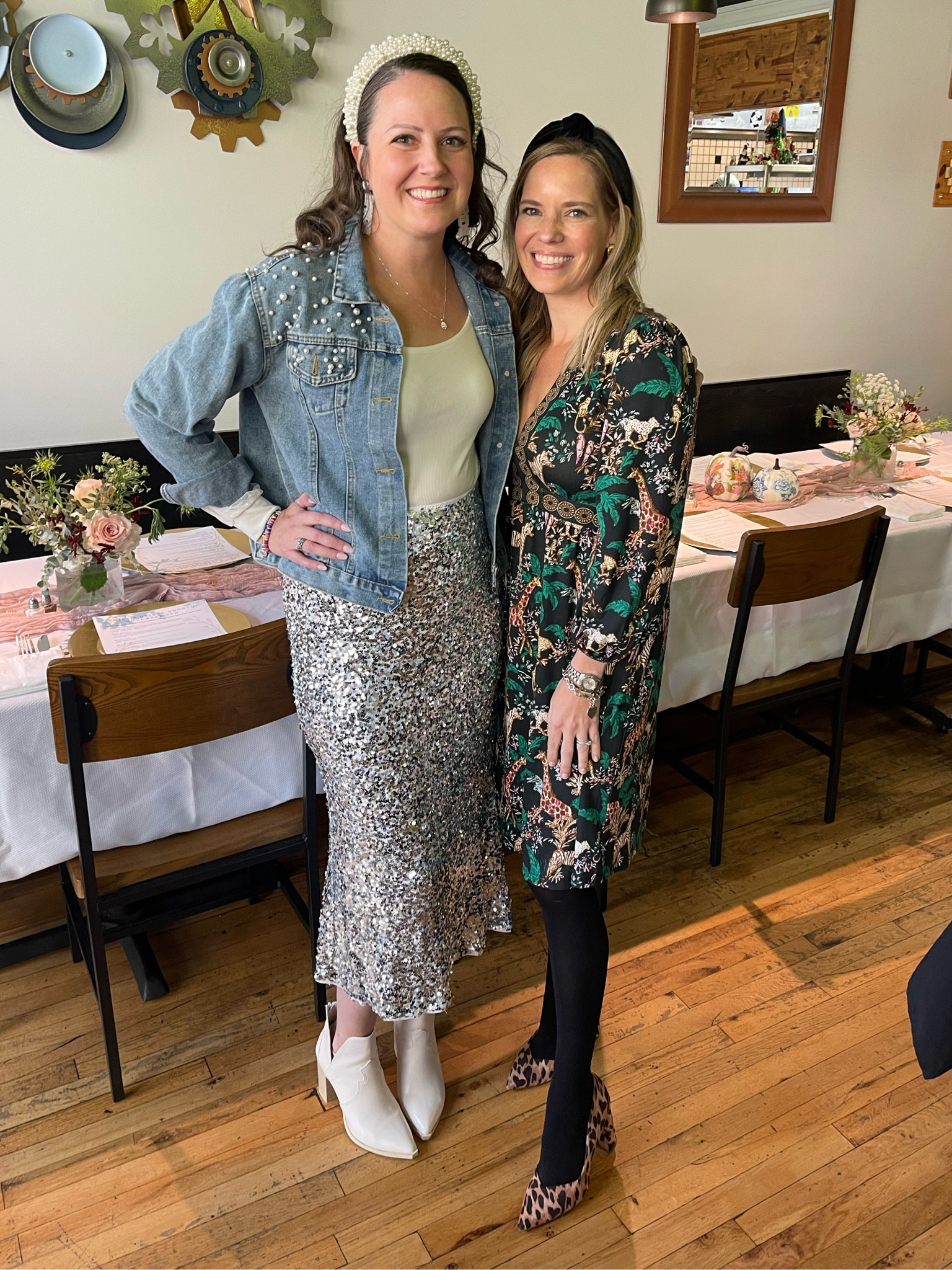 Lilly Pulitzer Wexlee dress 

#LTKSeasonal #LTKFindsUnder50 #LTKFindsUnder100