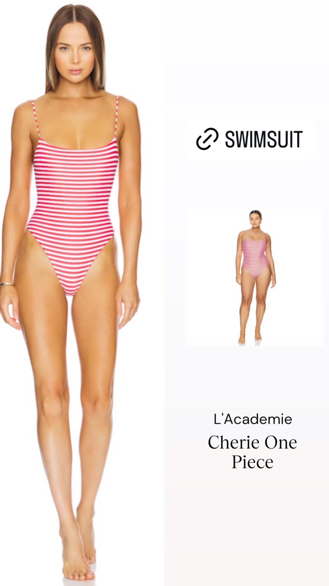 Cutest swimsuit for July 4th!

#LTKSwim #LTKTravel #LTKSeasonal