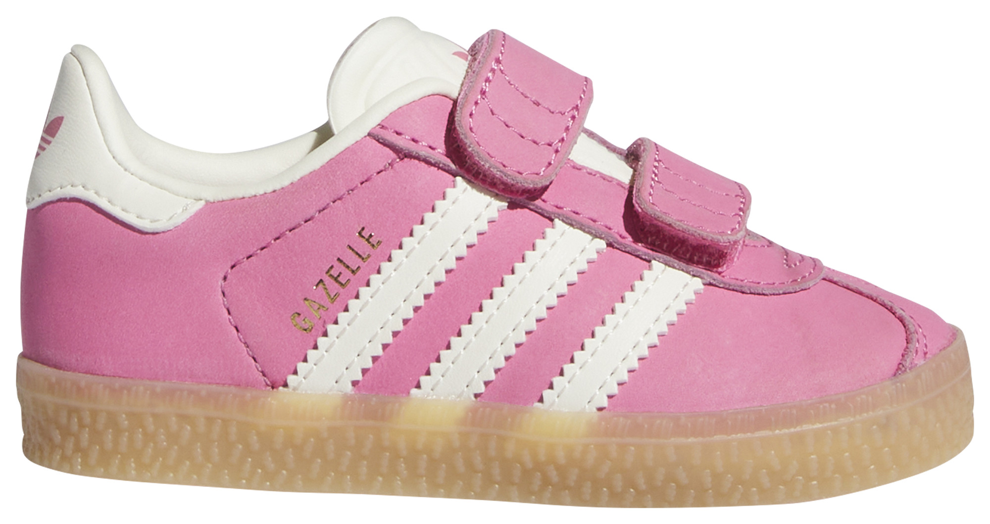 adidas Originals Gazelle | Kids Foot Locker (US)
