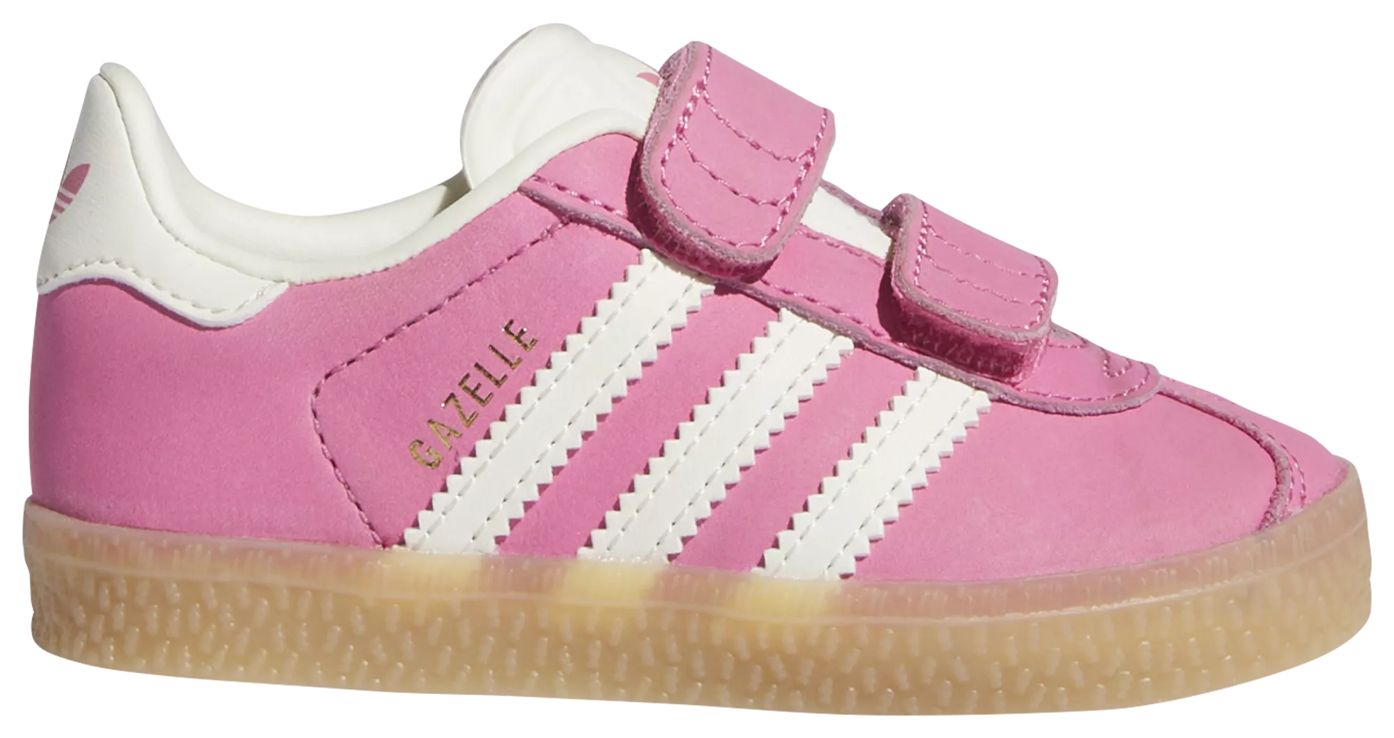 Adidas bebe foot locker sale