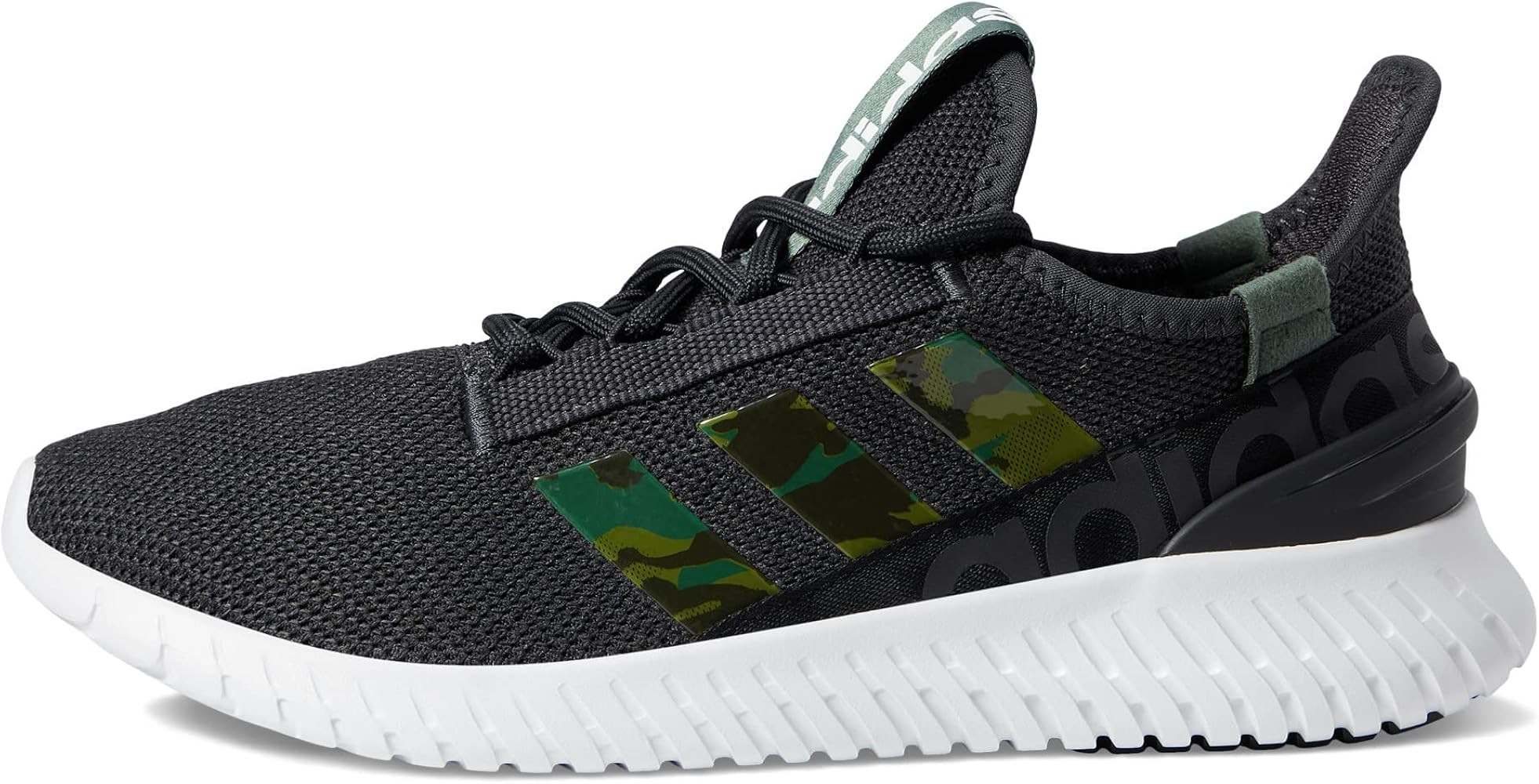 adidas Men's Kaptir 2.0 Running Shoe | Amazon (US)