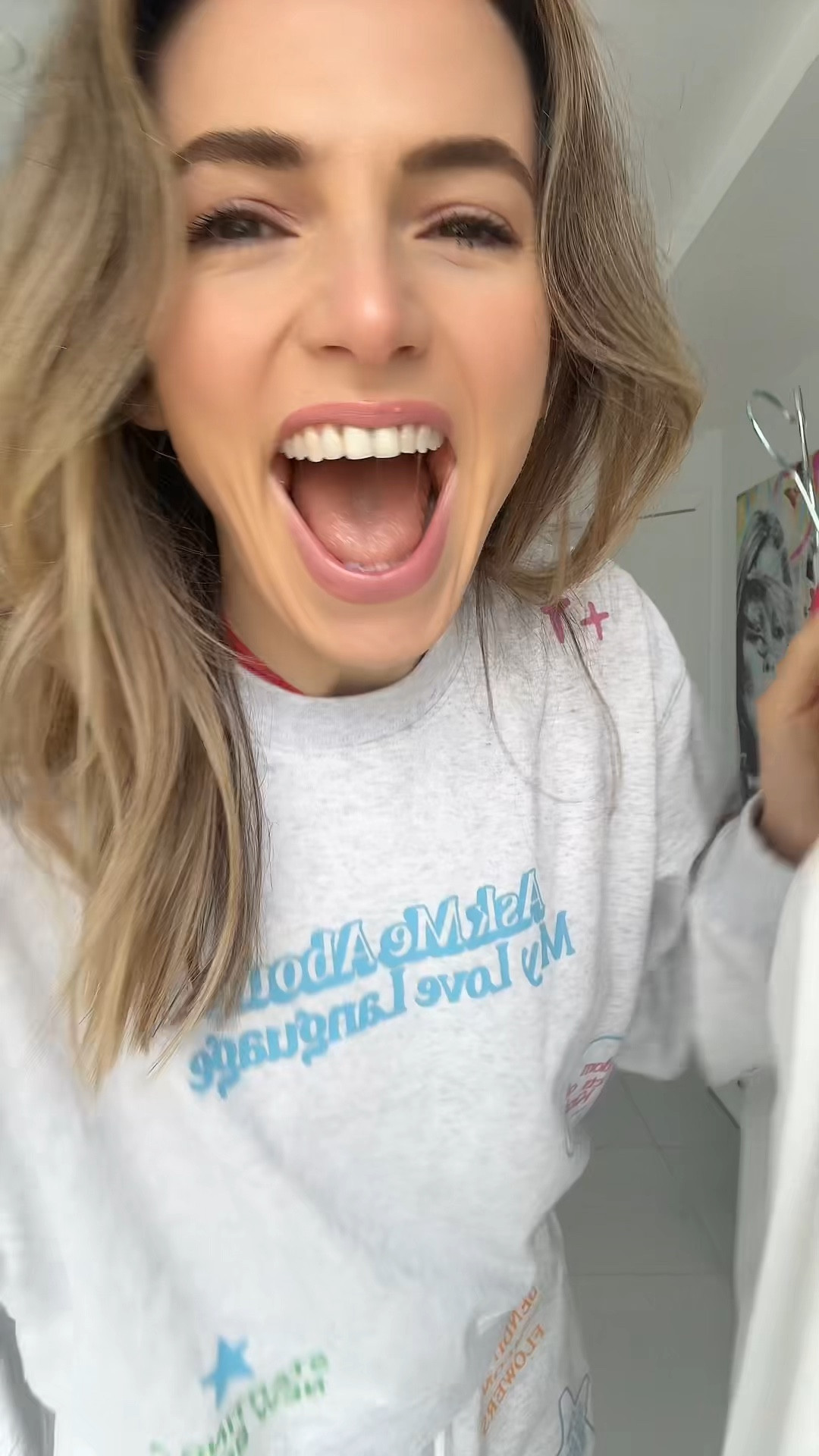 f1 outfit! I wanted to go for a little bit of an old money aesthetic because f1 races feel fancy to me lol. this button down tank is so flattering- it’s definitely going to be a favorite all summer long 🤍 I love it paired with a full white skirt for the perfect summer outfit - day or nighttime. It would be a great Europe vacation daytime outfit too. 

#LTKSummerEdit #LTKStyleTip #LTKSeasonal