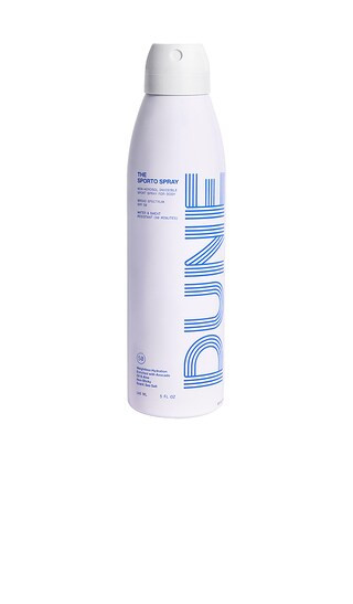 The Sporto Spray | Revolve Clothing (Global)