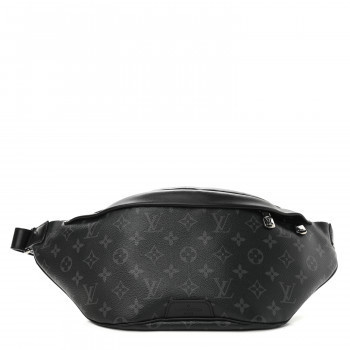 LOUIS VUITTON

Monogram Eclipse Discovery Bumbag | Fashionphile