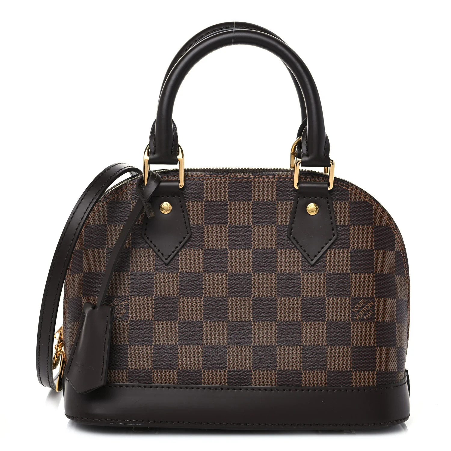 Louis Vuitton | FASHIONPHILE (US)