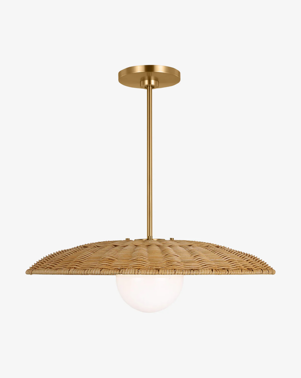 Mari Pendant | McGee & Co. (US)