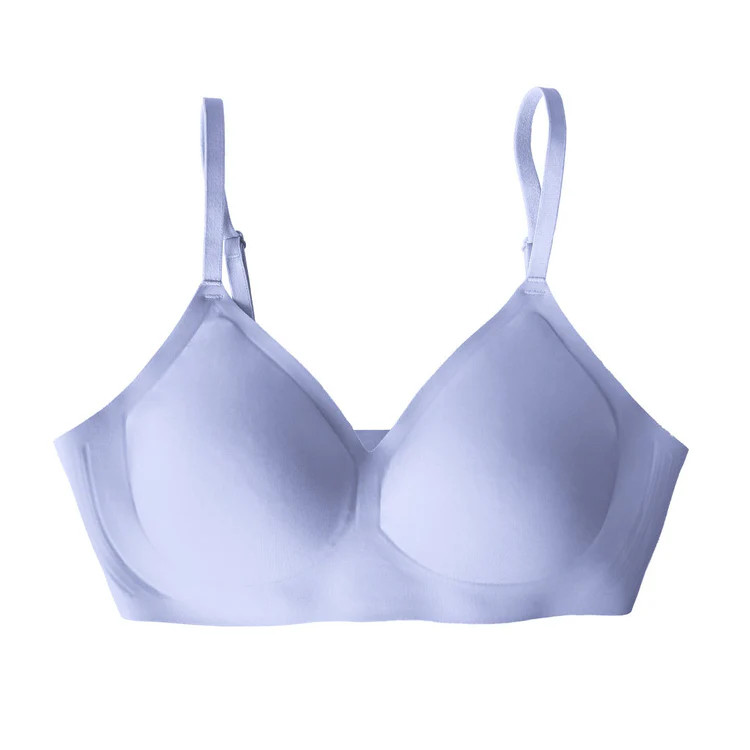 Relief bra | EBY (US)