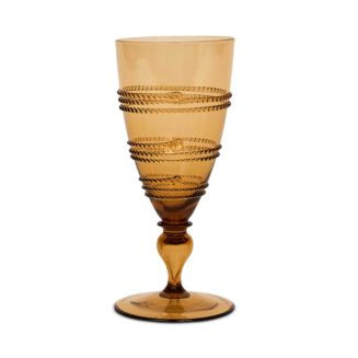 Juliska Ella Goblet  | Bloomingdale's Home | Bloomingdale's (US)