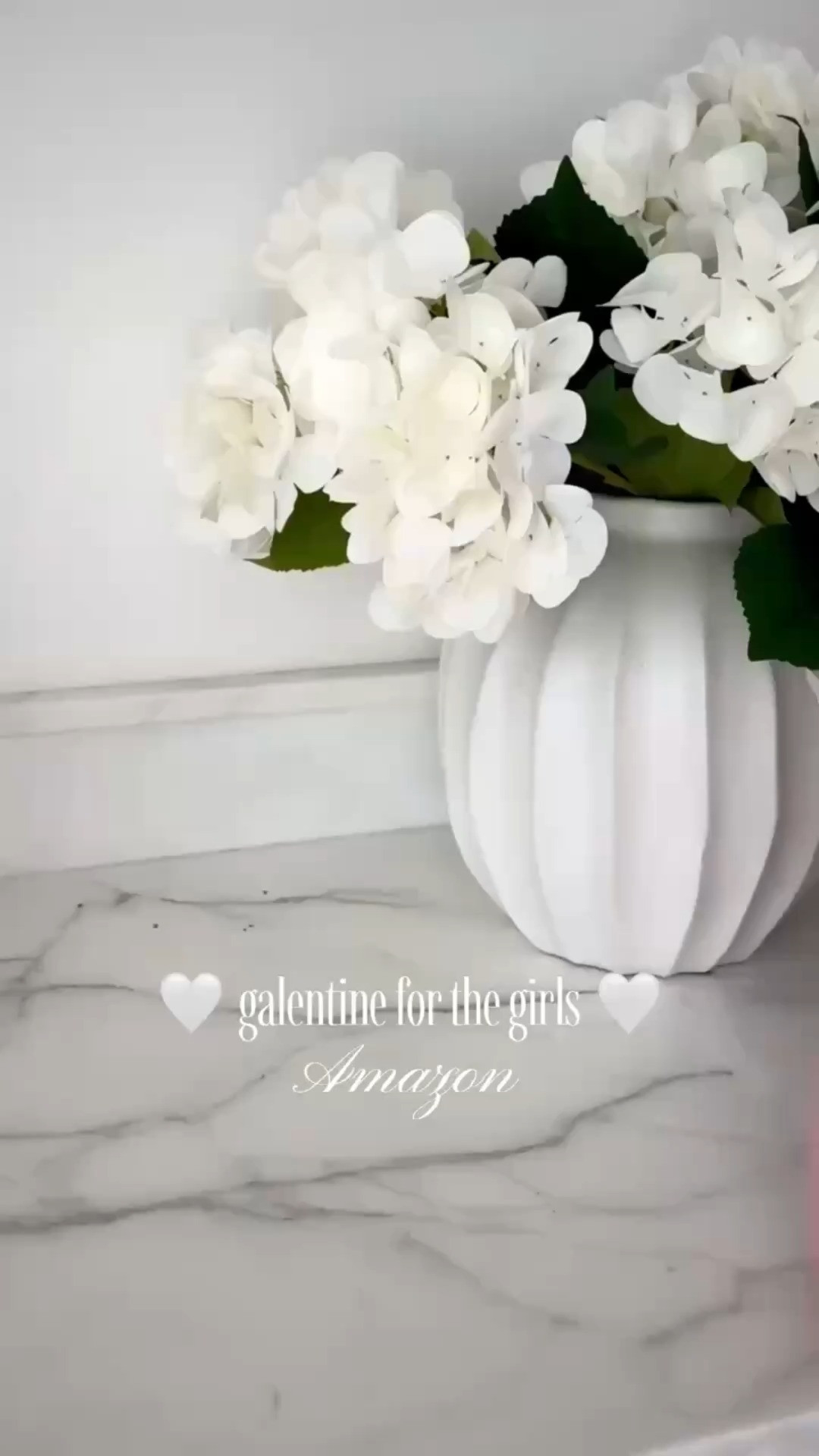 GALENTINE GIFT BOX — SWEET, STYLISH & GIRL-APPROVED! Such a fun way to make Galentine’s Day feel extra special. This envelope-style gift box turns even the smallest treats into something elevated and thoughtful. Perfect for beauty favorites, handwritten notes, or cozy little surprises — simple, charming, and guaranteed to make the girls smile.

#Amazon #TheHillaryStyle #GalentinesDay #ValentinesGifts #GiftBoxIdeas #CuteGiftIdeas #GirlsNightIn #ValentineDetails #ThoughtfulGifting 

 #LTKSeasonal #LTKOver40 #LTKHome