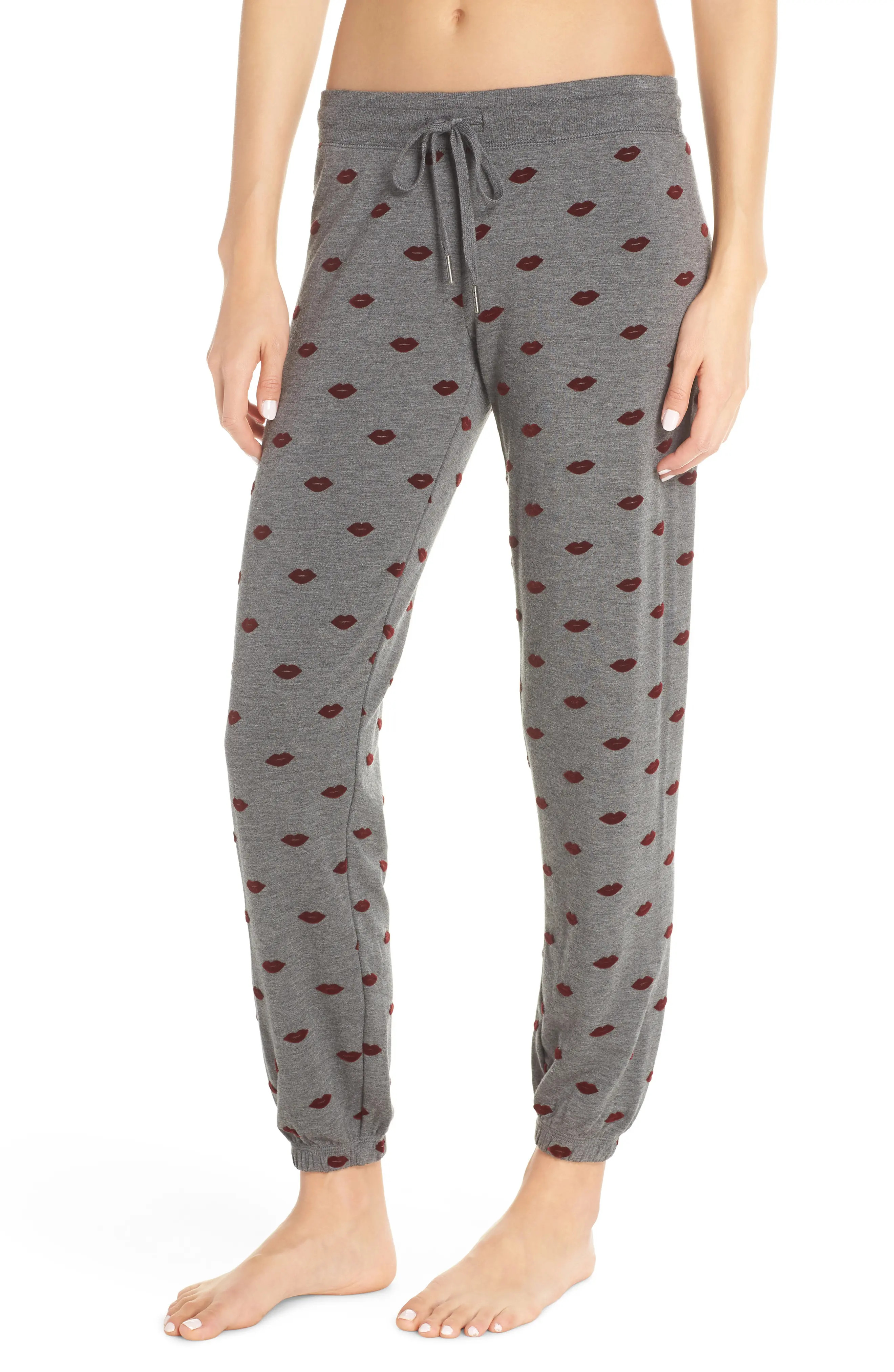 Loved Jogger Pants | Nordstrom