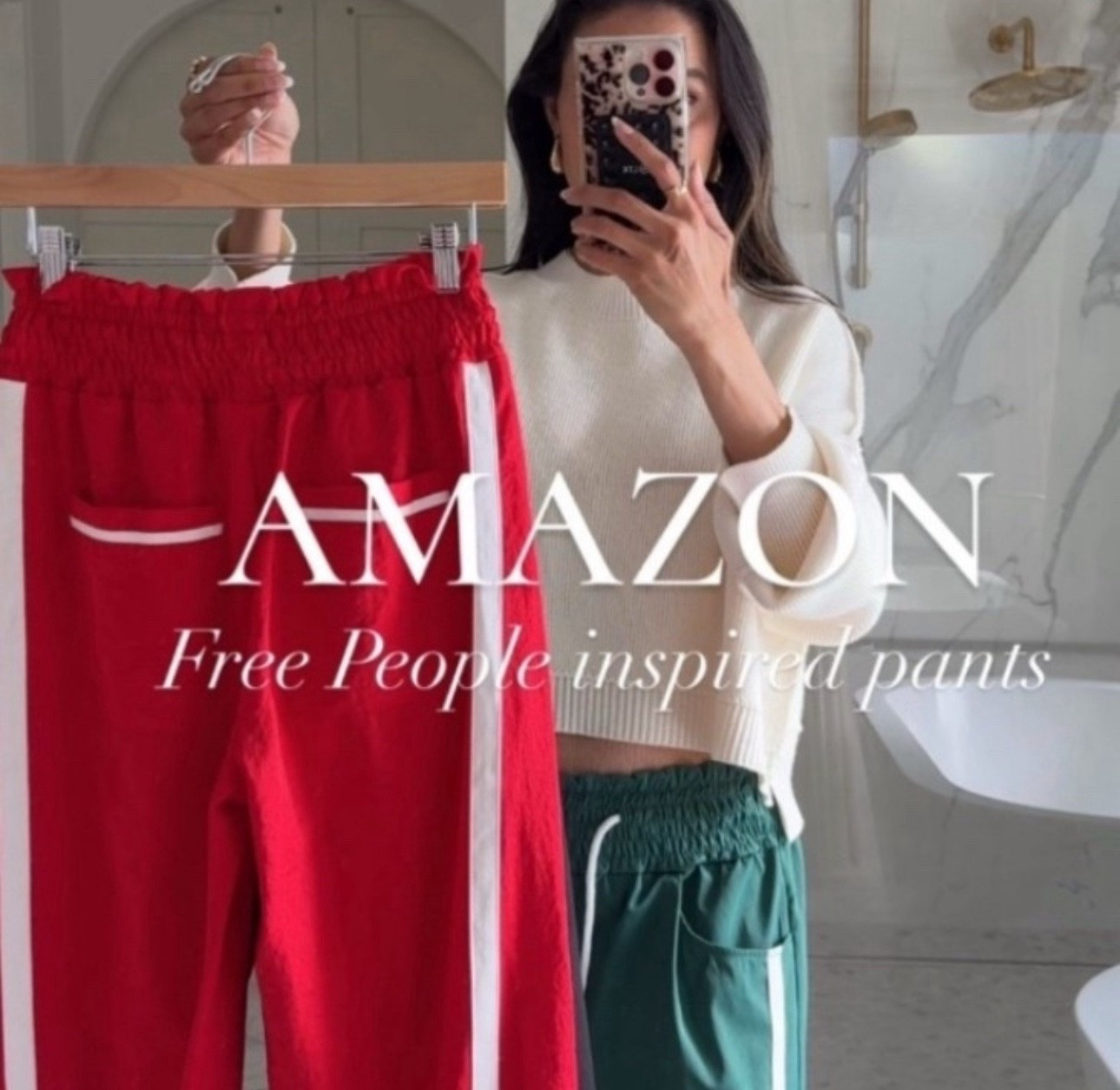 Scroll to shop! Follow for more finds! Xo! 🥰 

#LTKootd #LTKFindsUnder50 #LTKFindsUnder100