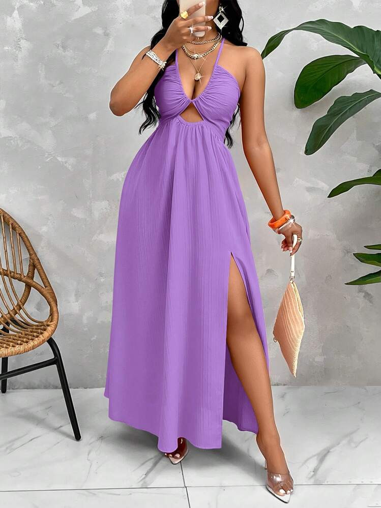 Resort Dress | SHEIN