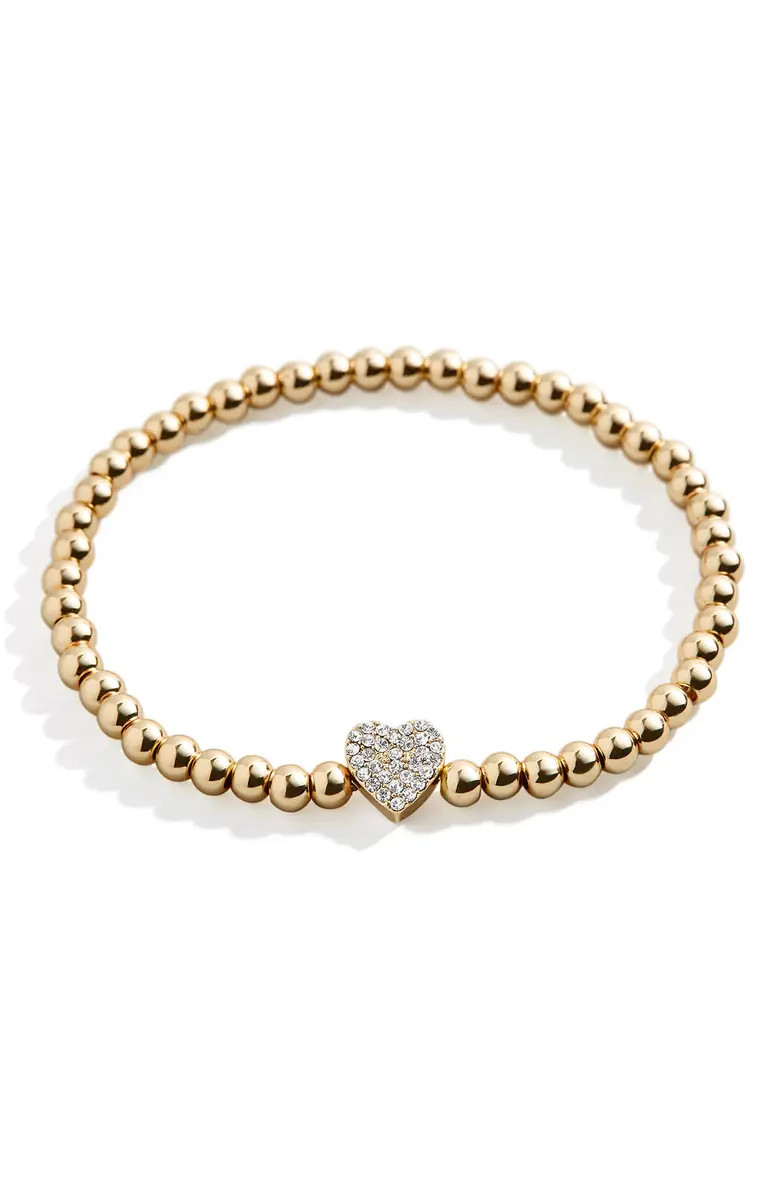 Lovestruck Pisa Bracelet | Nordstrom
