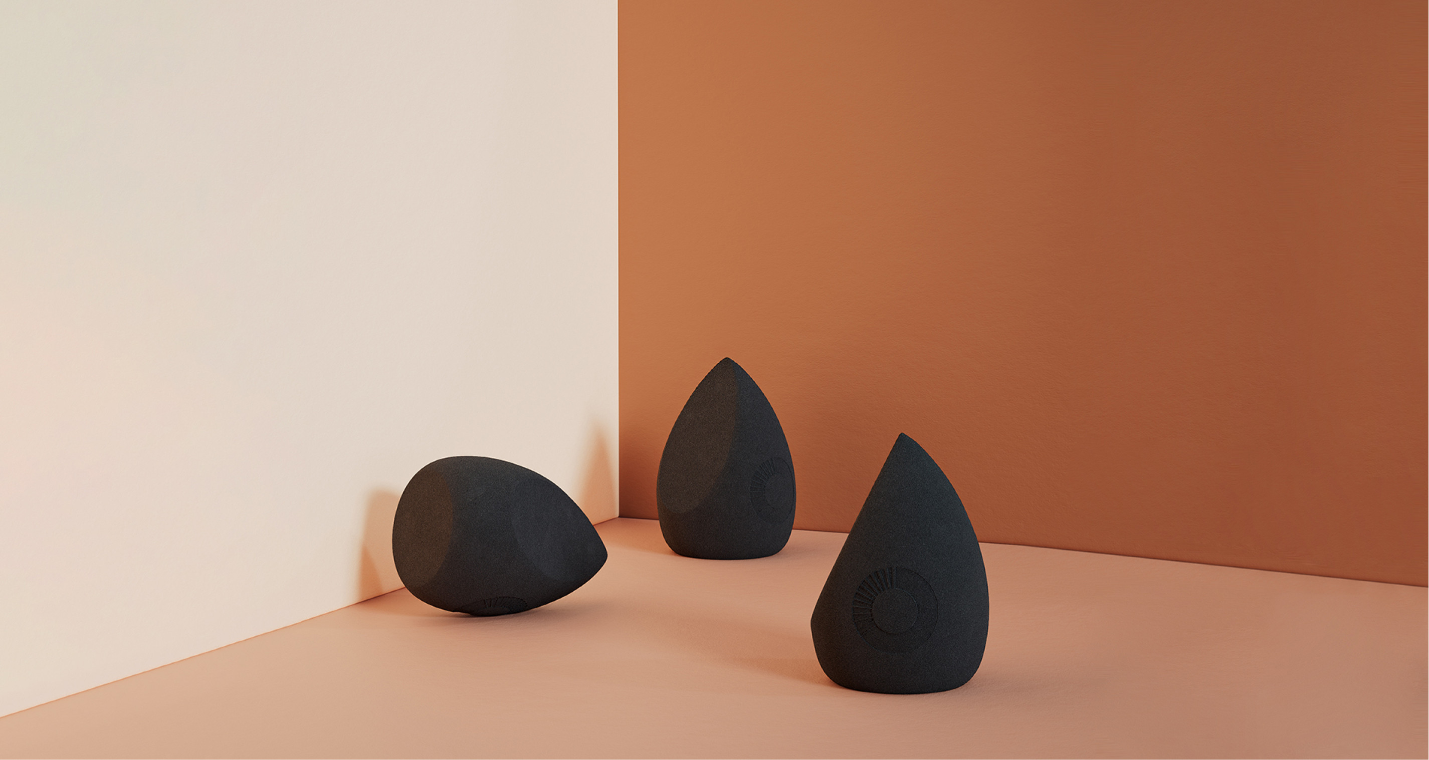 FLEX BLENDER | Beyoung (BR)