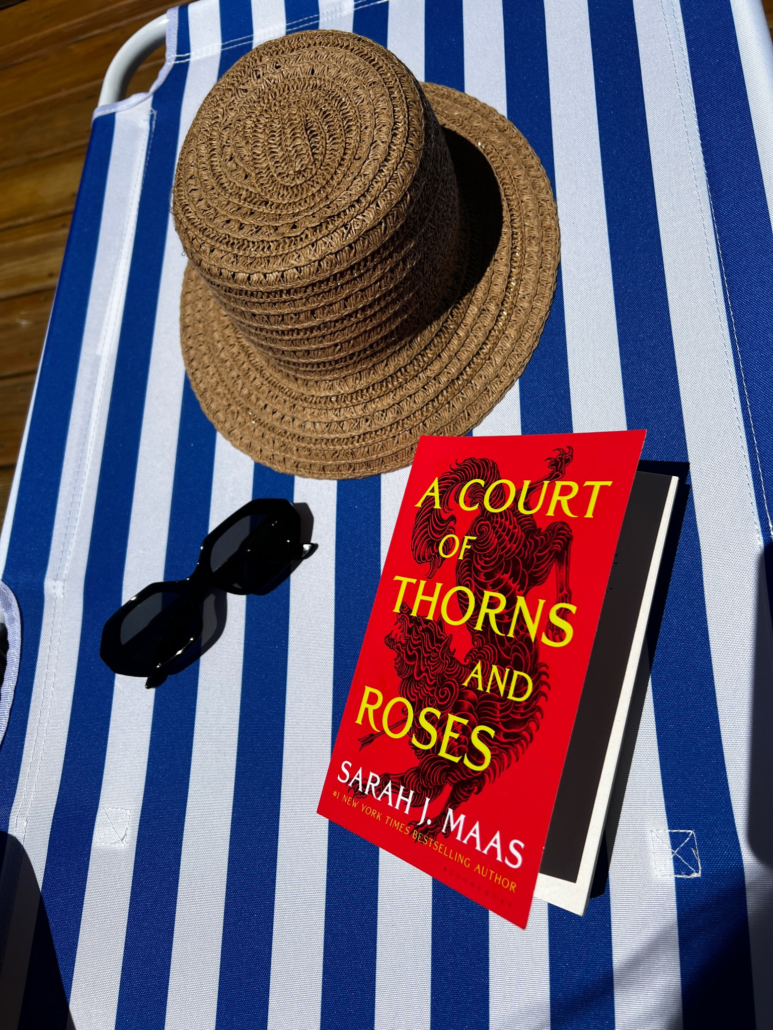 Tanning essentials 🌞 

Sunglasses, beach hat, pool hat, sun hat, book, summer vibes, beach chair, pool chair, tanning chair, bucket hat, 

#LTKSaleAlert #LTKSeasonal #LTKxWalmart