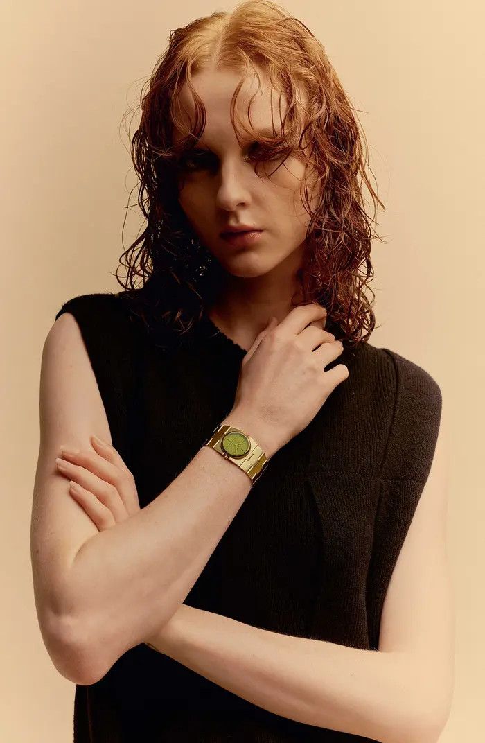 Sync Bracelet Watch, 25mm | Nordstrom