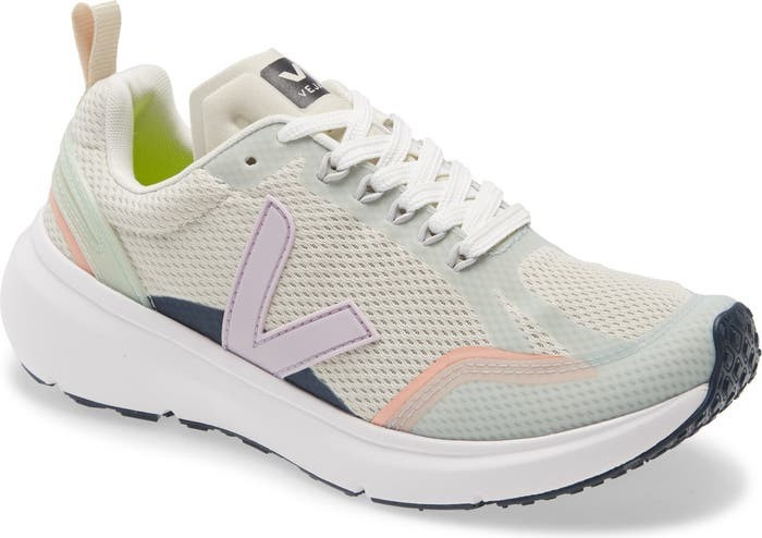 Condor 2 Running Shoe | Nordstrom