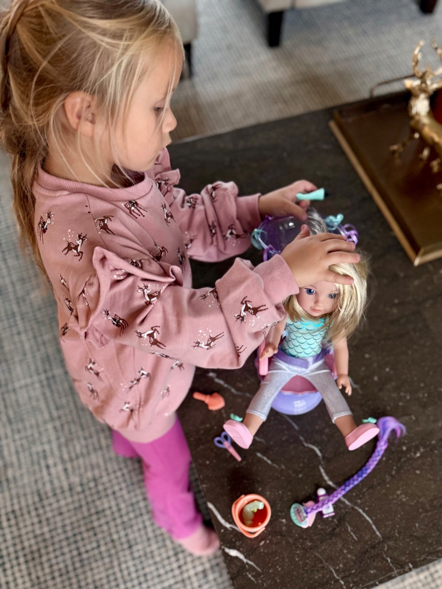 american girl /// wellie wishers sale! 25% off 💕 perfect gift for a little girl!

#LTKHoliday #LTKKids #LTKGiftGuide