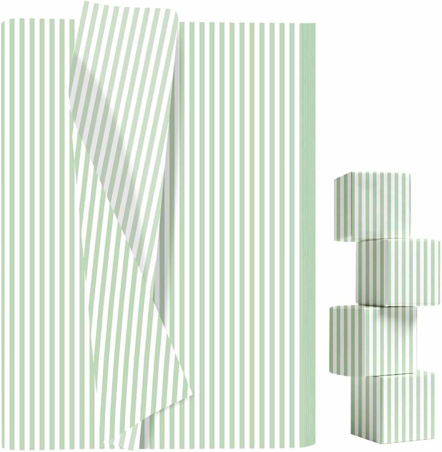 Brand: AVXINSOK | Amazon (US)