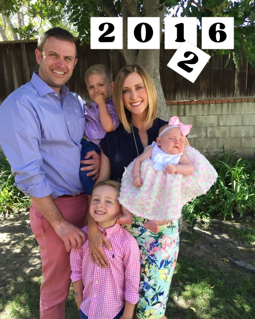 Well I’m not bringing back 2016 fashion but I’ll share my favorite 2026 trends I’m liking 🥰

#LTKmomlife #LTKdayinmylife #LTKFindsUnder100