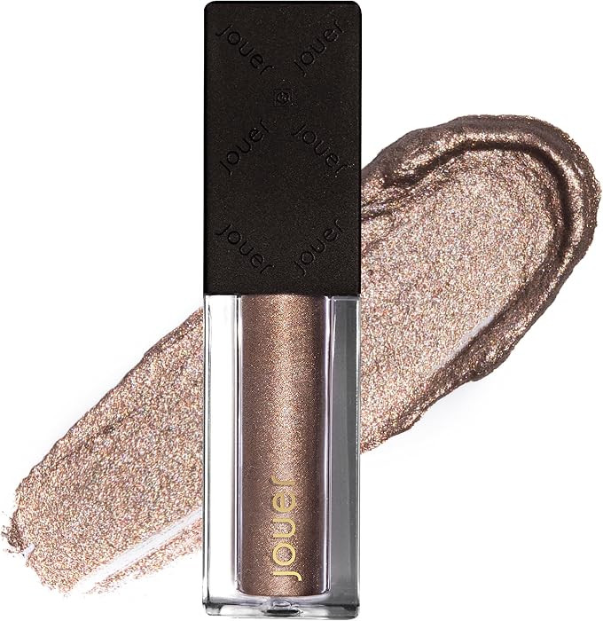 Jouer Paris Lights Liquid Eyeshadow | Amazon (US)