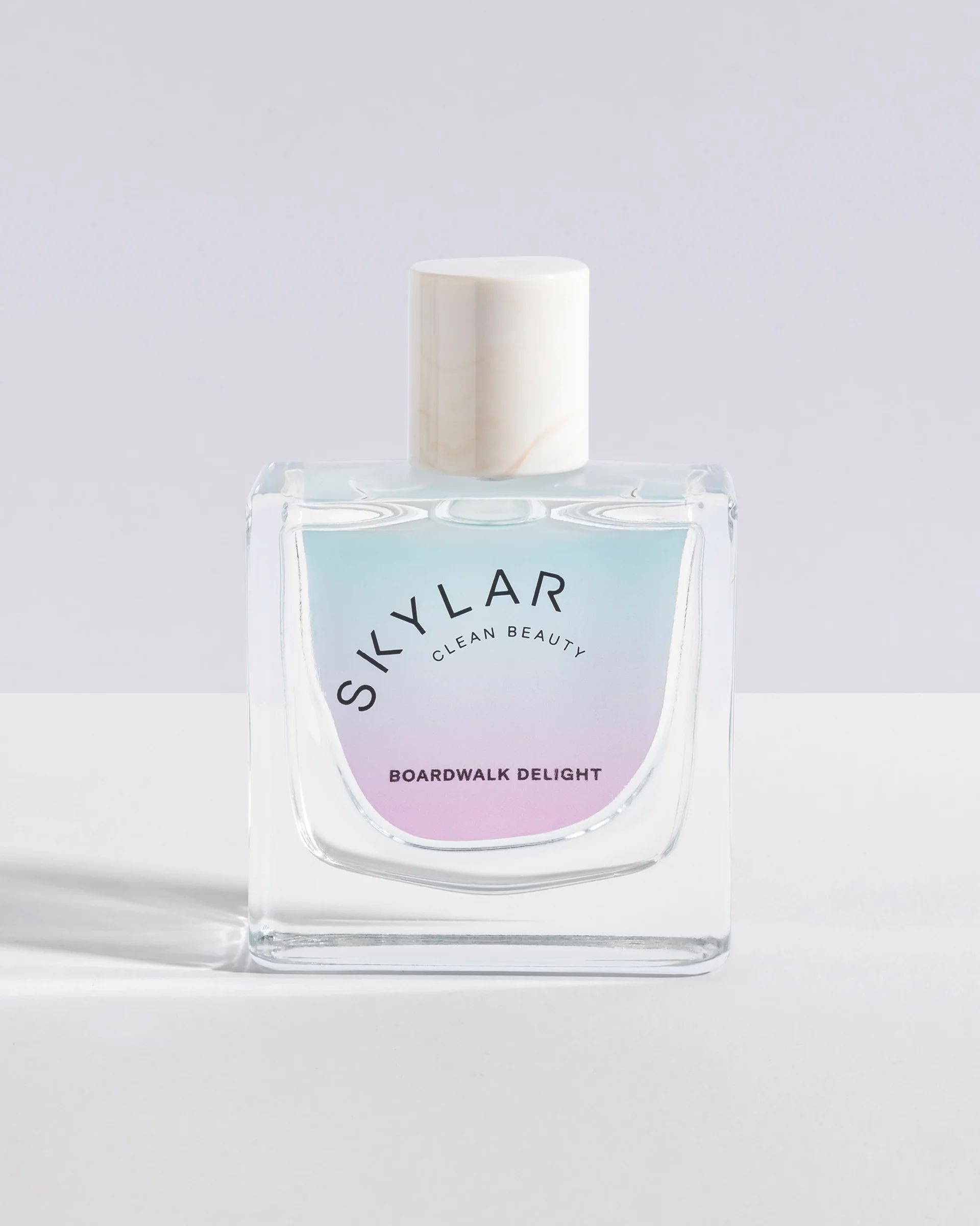 Boardwalk Delight: Fresh &amp; Fruity Scent | Skylar Fragrance | Skylar