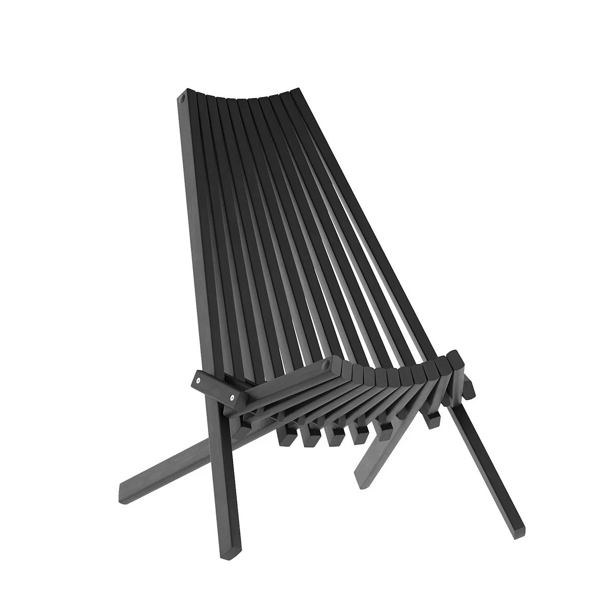 Flash Furniture Delia Indoor / Outdoor Folding Chair | Kohl's