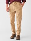 Traveler Pant | Faherty