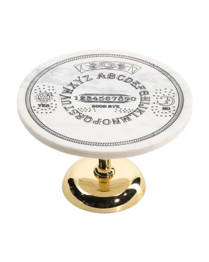 Kitchen & Entertaining | Marshalls