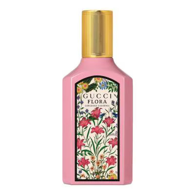 Gucci Flora Gorgeous Gardenia Eau de Parfum 50ml | Sephora UK