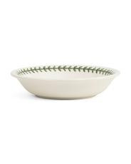 7in Botanic Forget-me-not Bowl | TJ Maxx