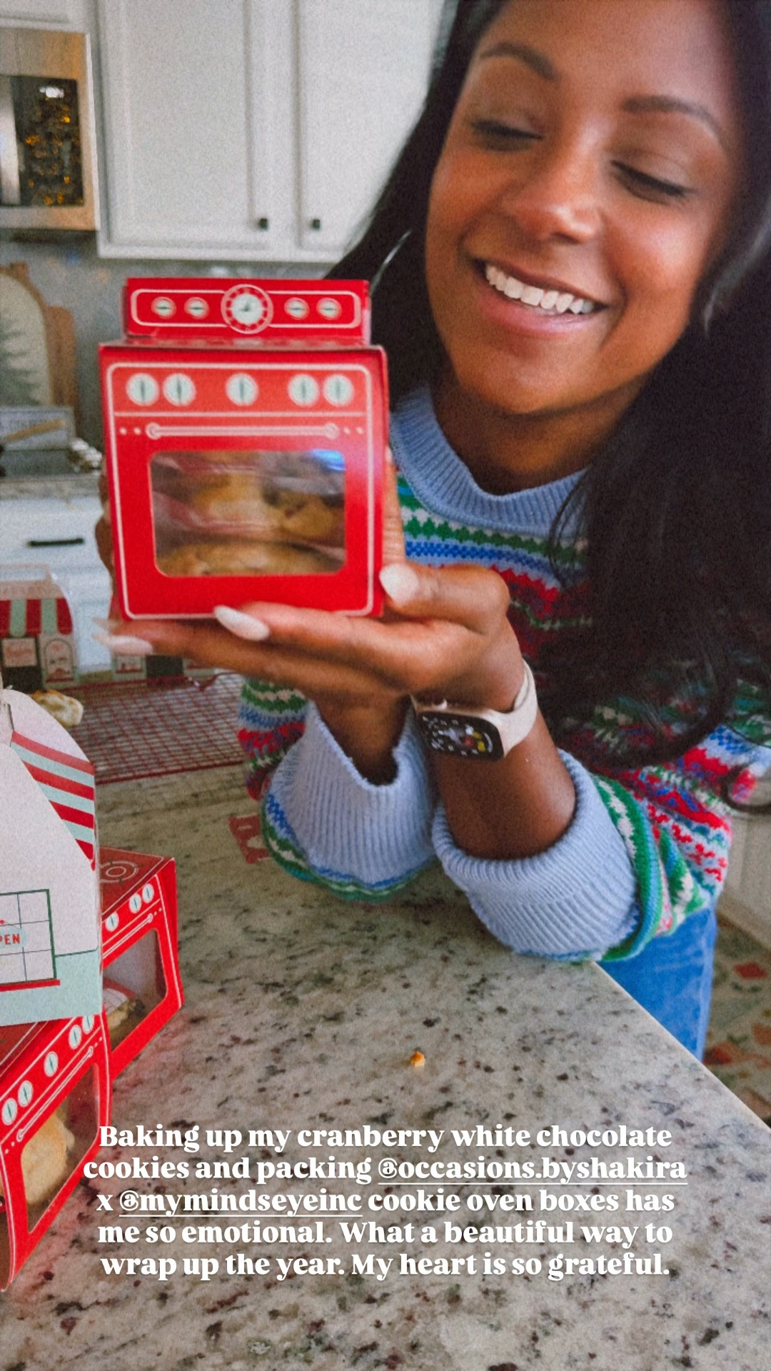 #LTKmomlife #LTKHoliday #LTKfoodie