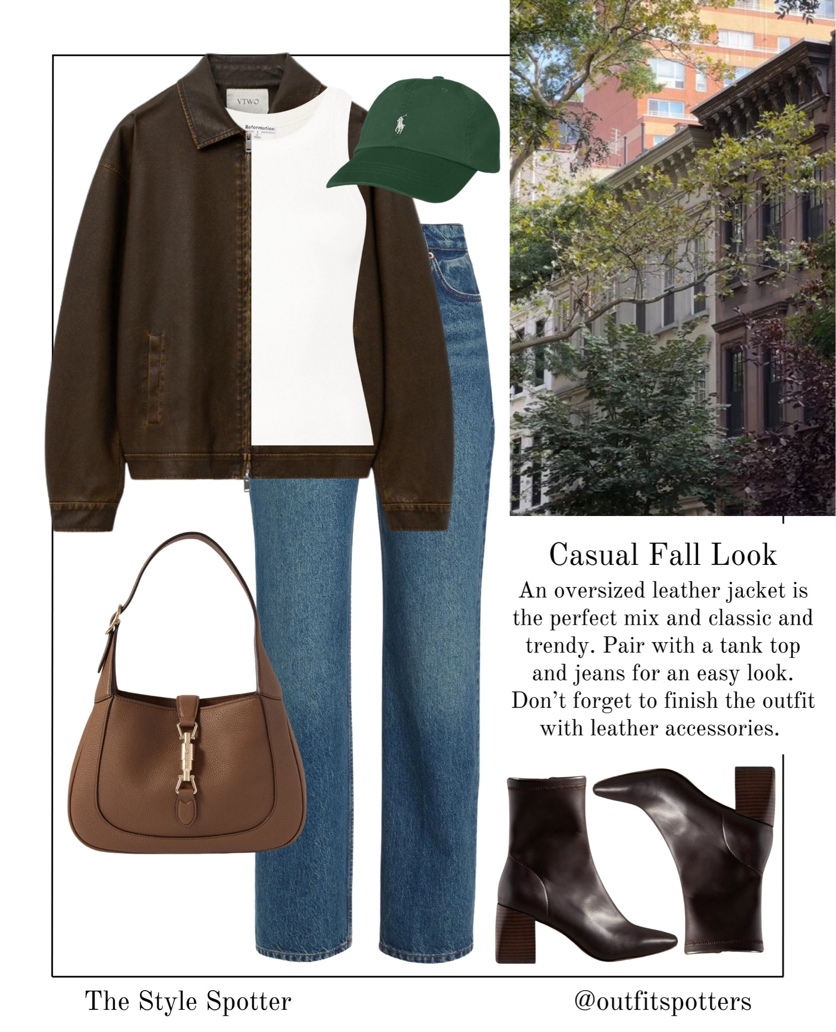 LP JACKET IN STYLE 430493