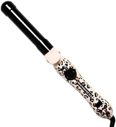 Beachwaver S-Series | Amazon (US)