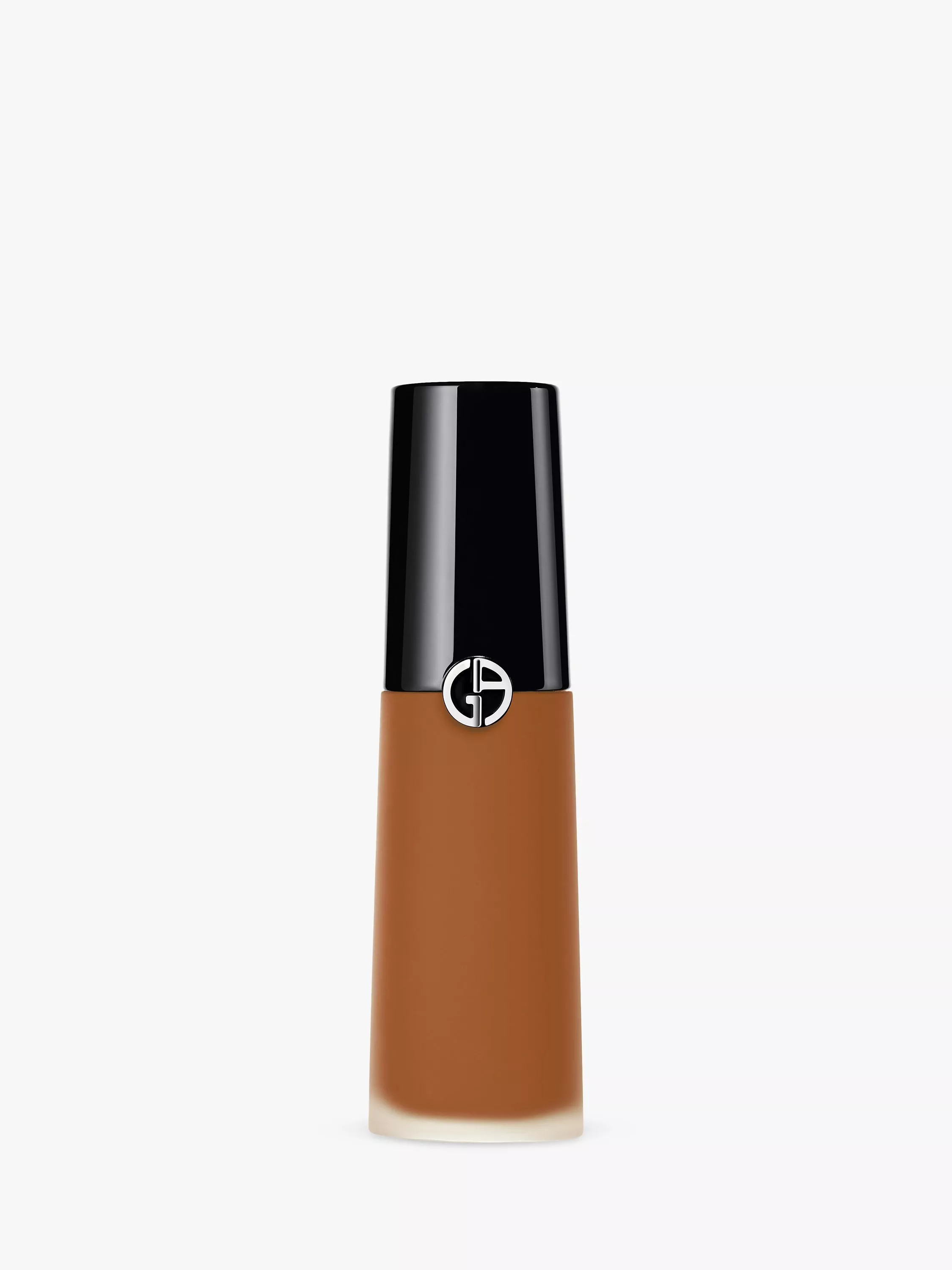Giorgio Armani Luminous Silk Concealer | John Lewis (UK)