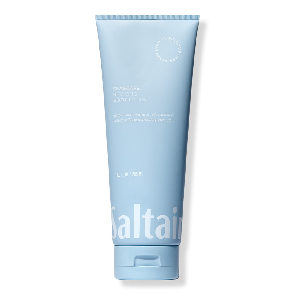 Saltair Body Lotion - Seascape | Ulta