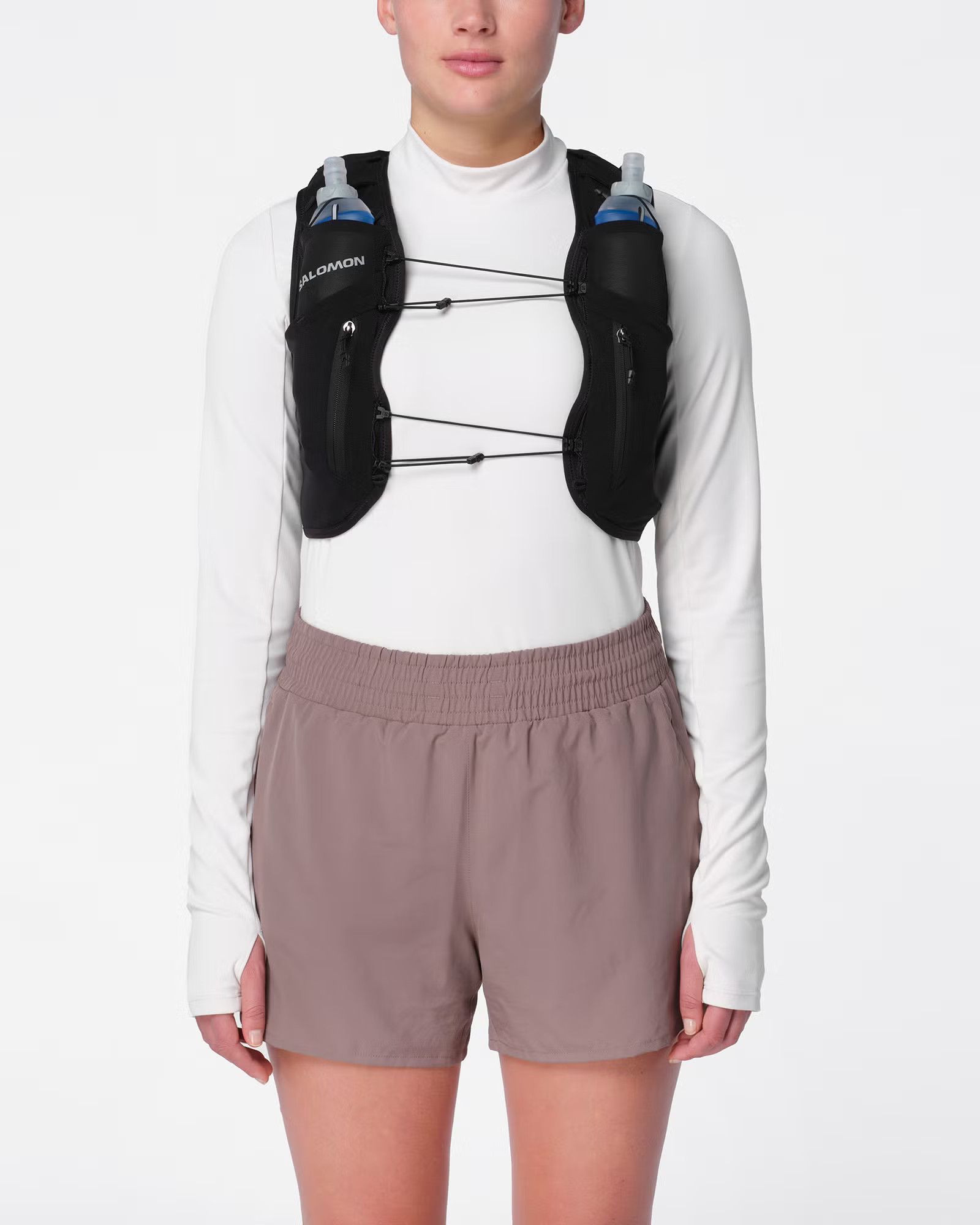 ADV SKIN 12 | Salomon - US