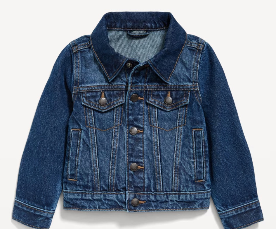 Old navy toddler girls fall sale 

#LTKSeasonal #LTKKids #LTKFallSale