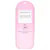 Dew Shield SPF 30 Hydrating Fluid Sunscreen | Sephora (US)