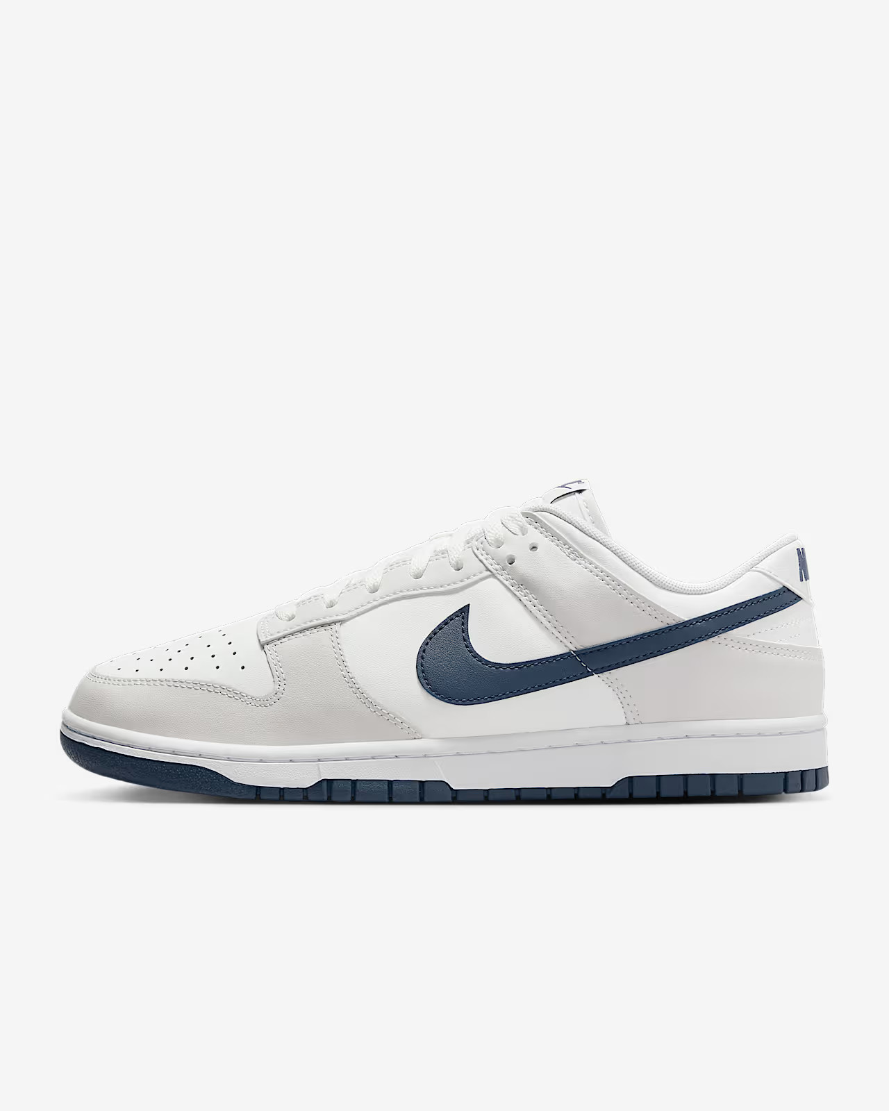 Nike Dunk Low Retro Men's Shoes. Nike.com | Nike (US)