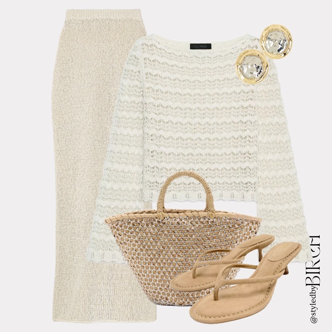 Last minute holiday plans, I’ve got you covered!! 

#LTKeurope #LTKsummer #LTKtravel