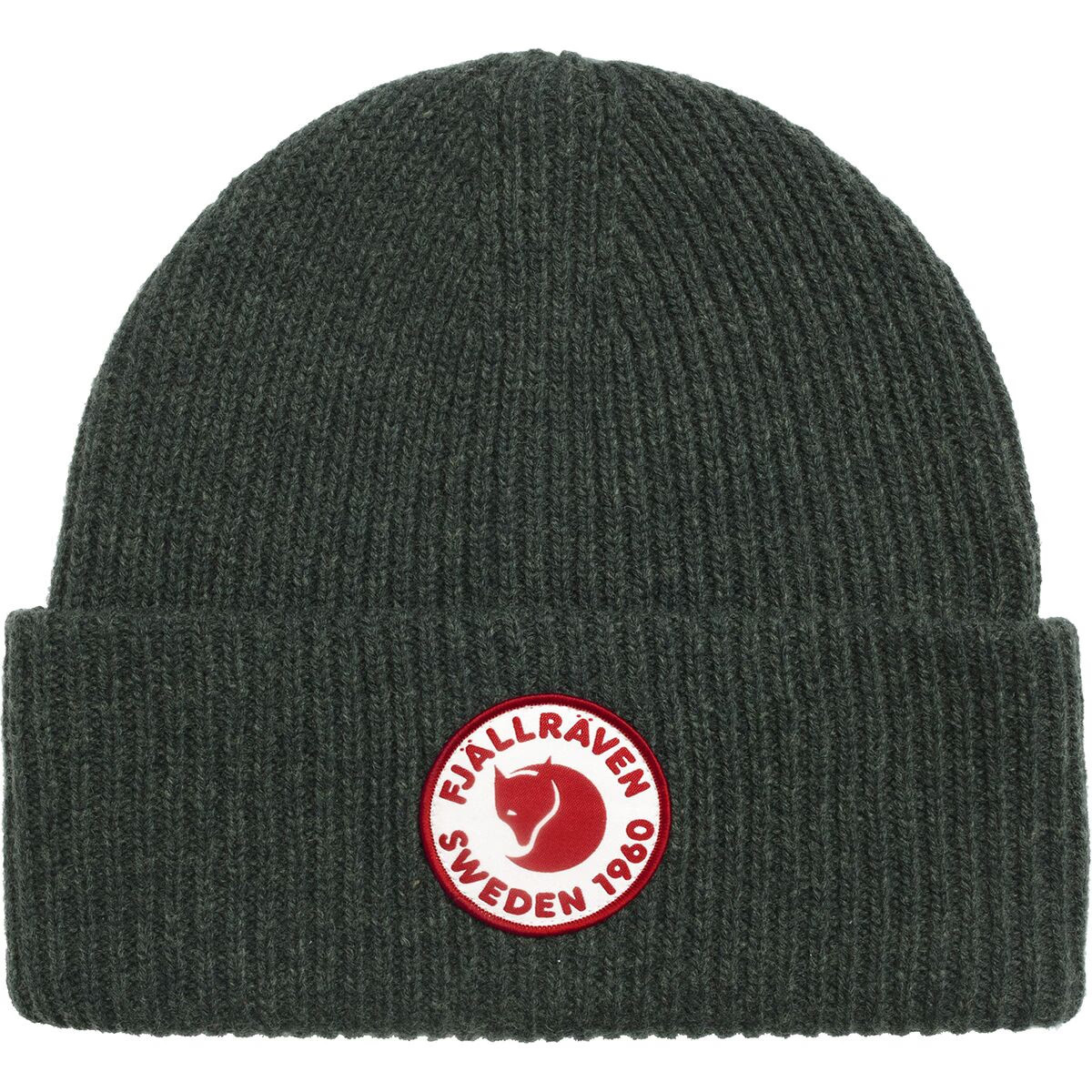 Fjallraven 1960 Logo Hat - Accessories | Backcountry