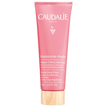 Vinosource-Hydra Moisturizing Mask | Sephora (US)