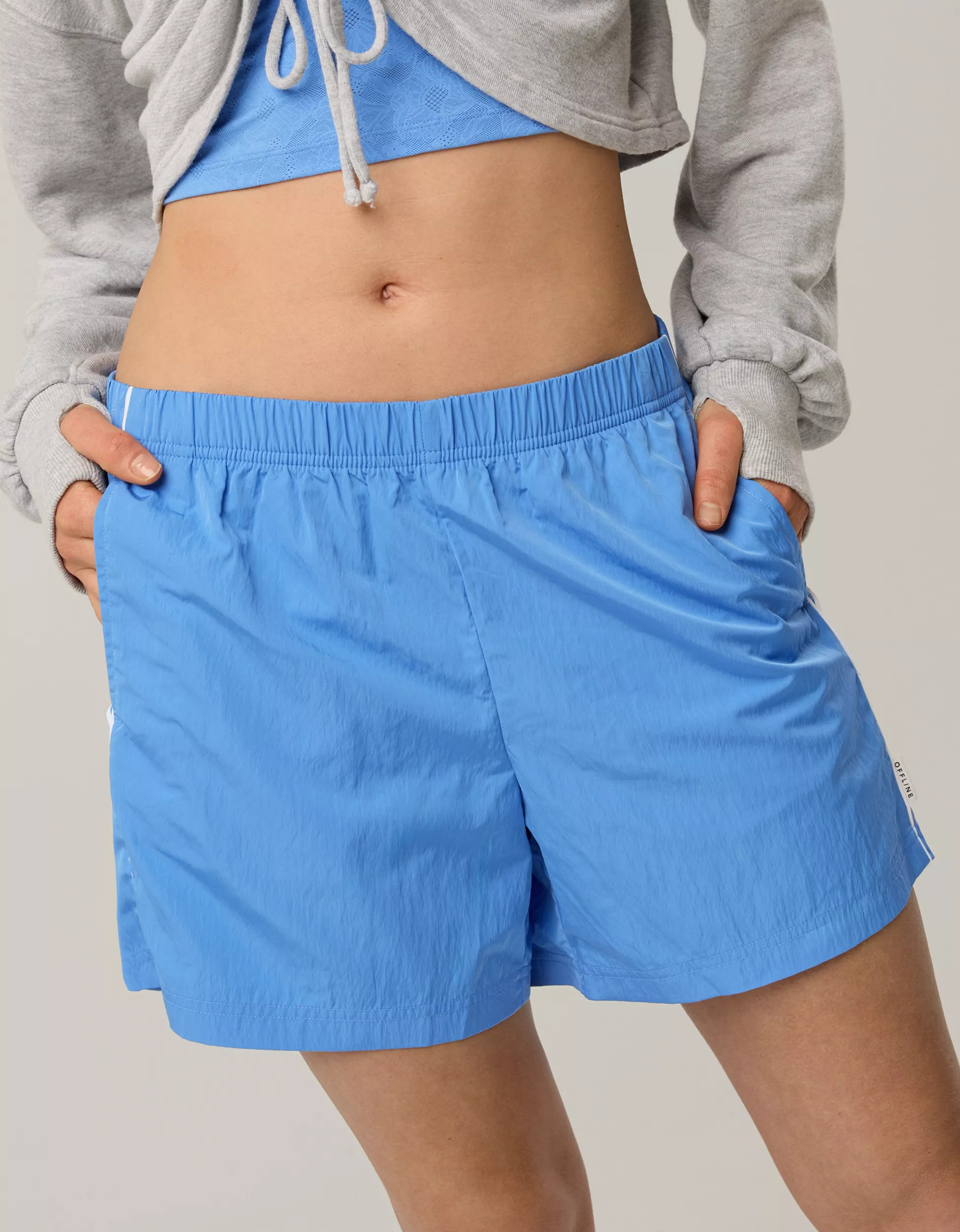 $49.95 | Aerie