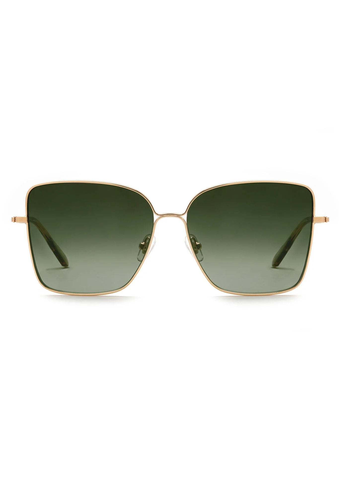 DOLLY | KREWE Eyewear