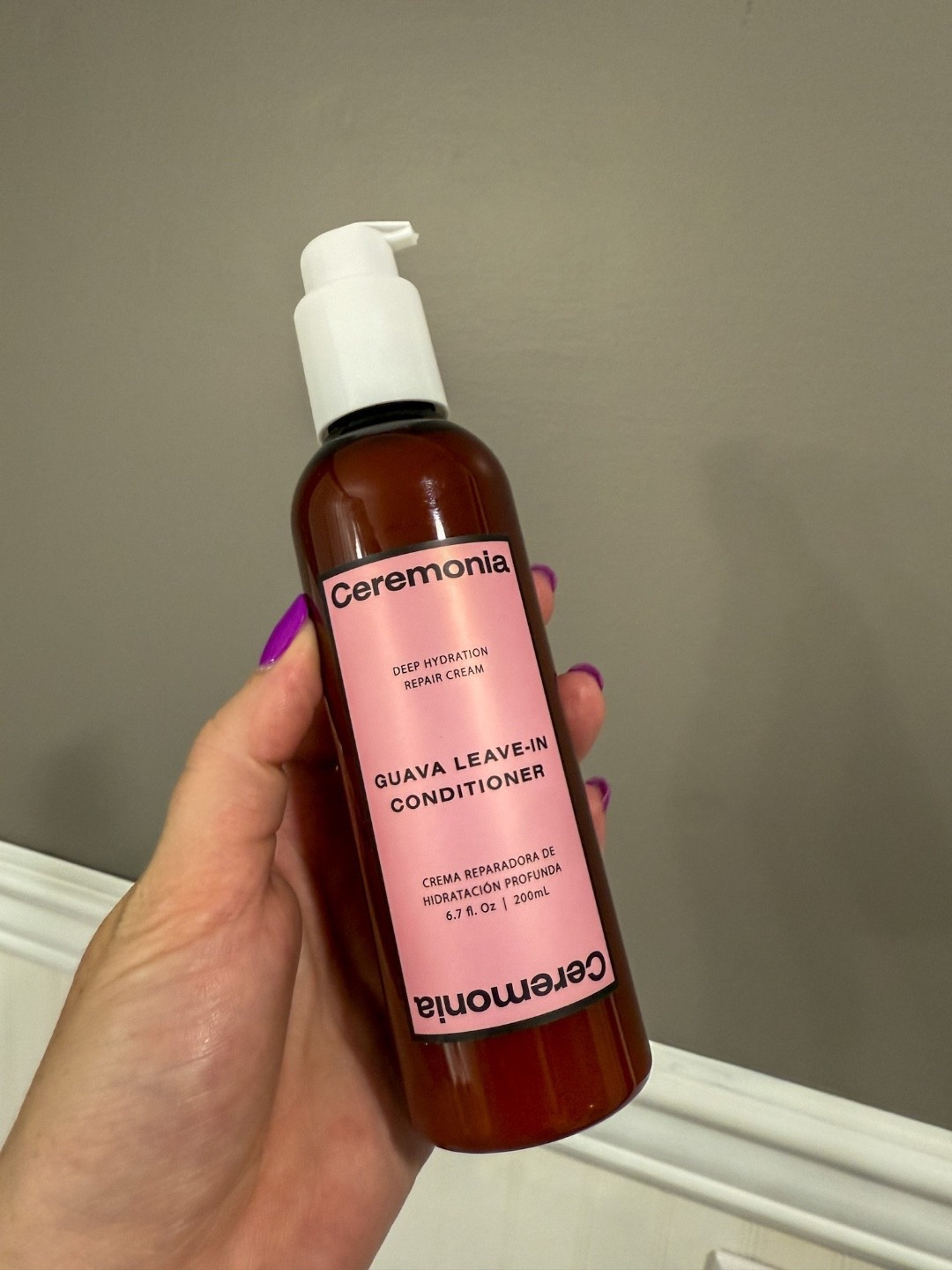 5 Things I Tried & Loved in August 2025 ➡️ https://meghangrant.substack.com/p/the-friday-five-september-5-2025

#LTKStyleTip #LTKSeasonal #LTKBeauty