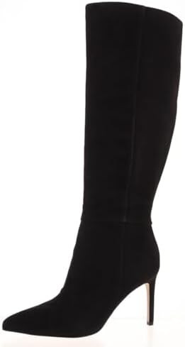 Nine West womens Richy | Amazon (US)