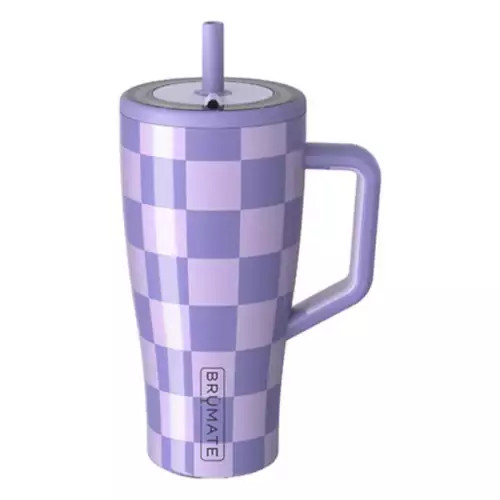 BruMate Era 30oz Tumbler | Scheels